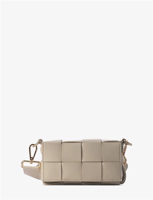 Ceannis | Braided Iphone Bag | ONE SIZE