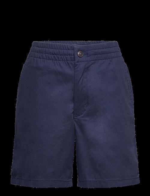 Ralph Lauren Kids | Polo Prepster Flex Abrasion Twill Short | 150-155