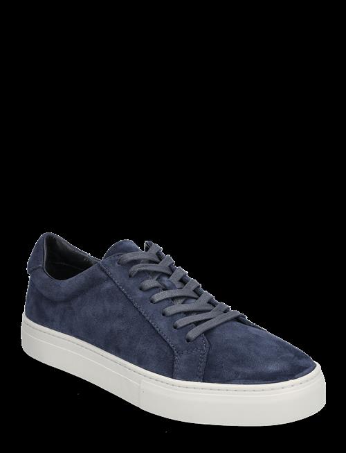 VAGABOND | Paul 2.0 | 41