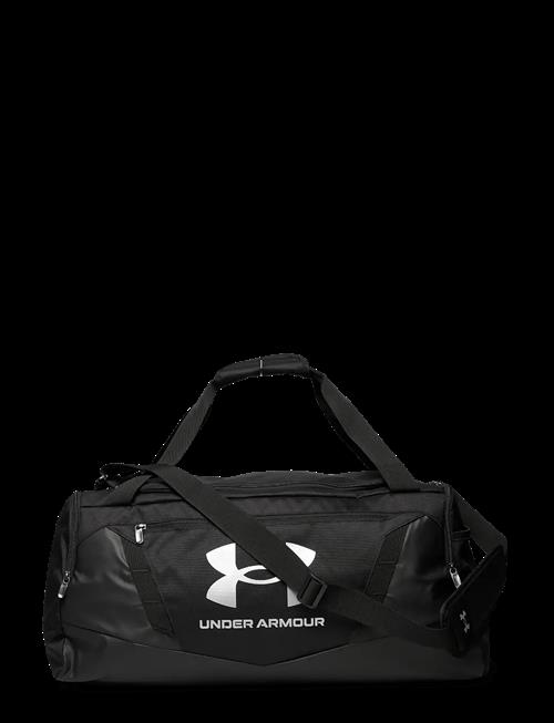 Under Armour | Ua Undeniable 5.0 Duffle Md | ONE SIZE