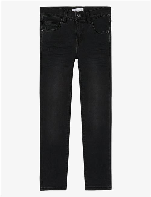 name it | Nkmrobin Dnmtax Pant Noos | 158