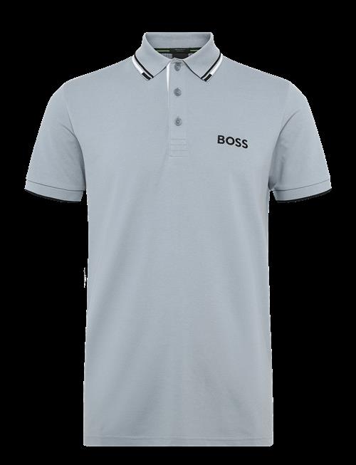 BOSS | Paddy Pro | XL