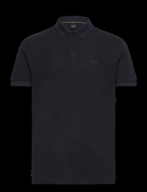 BOSS | Paddy | XS