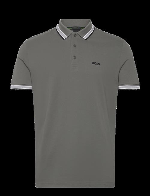 BOSS | Paddy | XXXL