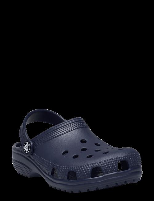 Crocs | Classic Clog K | 34/35