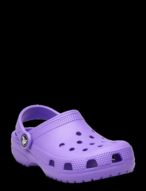 Crocs | Classic Clog K | 33-34