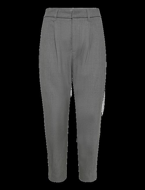 Copenhagen Muse | Cmtailor-Pant | L