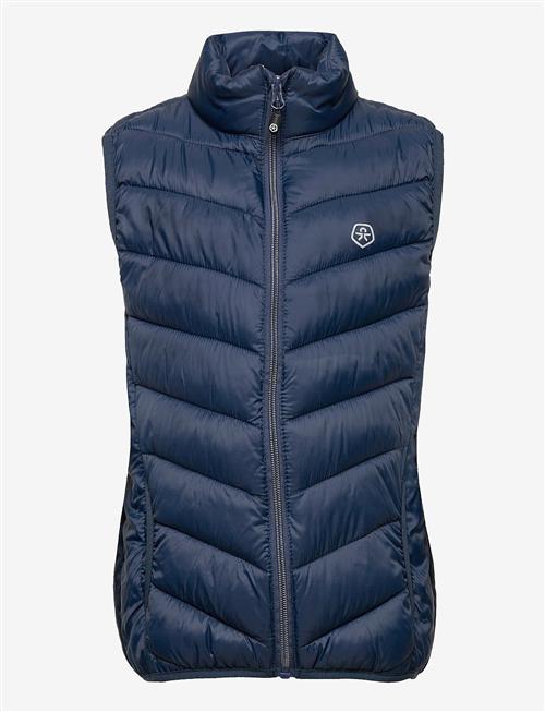 Color Kids | Waistcoat Quilted, Packable | 110