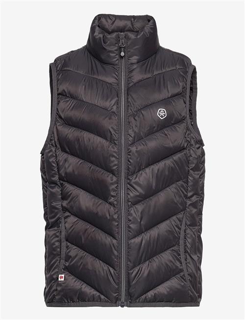 Color Kids | Waistcoat Quilted, Packable | 110