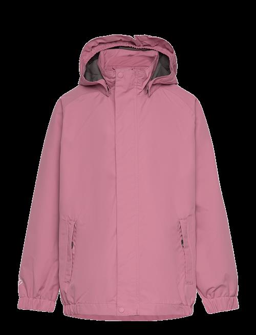 Color Kids | Shell Jacket | 140