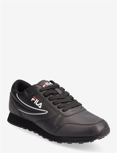 FILA | Orbit | 45