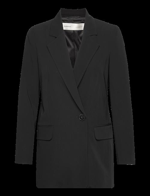 InWear | Adianiw Blazer | 42