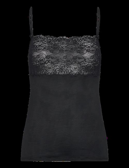 Calida | Sensual Secrets  Spaghetti Top | S