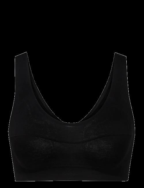 Calida | Elastic  Bustier | L