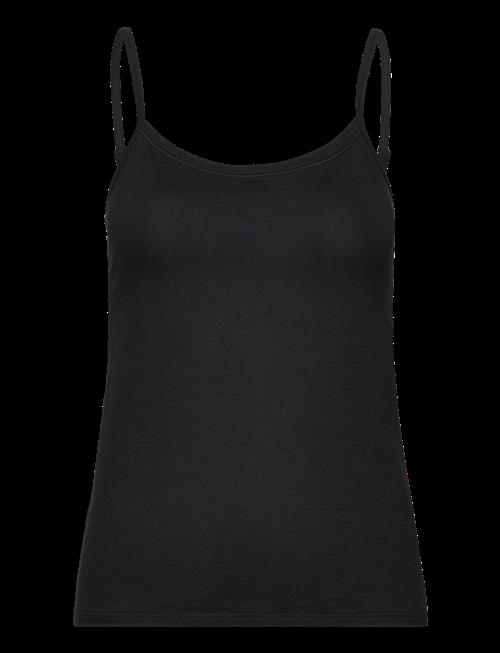 Calida | Natural Comfort  Spaghetti Top | S