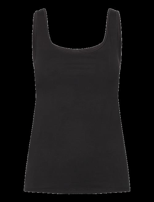 Calida | Natural Comfort Tank Top | S
