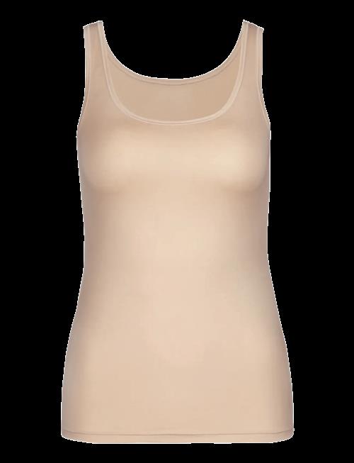 Calida | Natural Comfort Tank Top | S