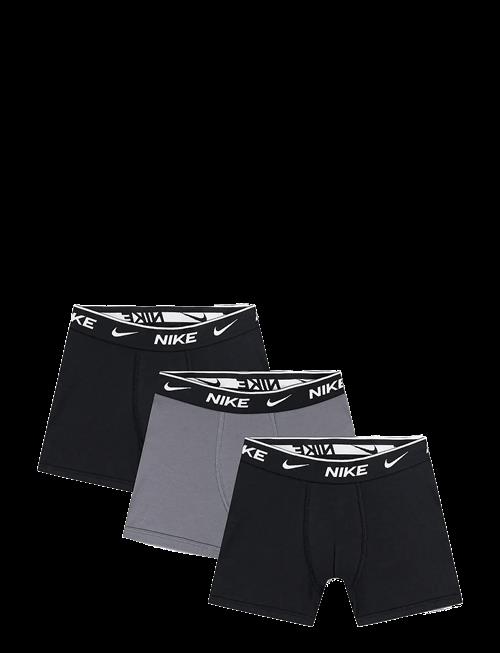 Nike | Nike Day Cotton Stretch 3 | 116/132