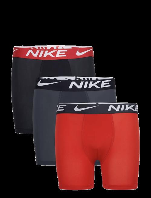 Nike | Nike Essential Micro 3Pk | 164/176