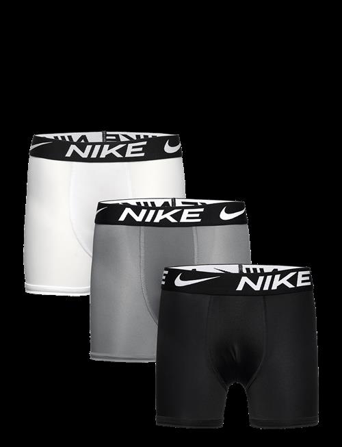 Nike | Nike Essential Micro 3Pk | 122/134