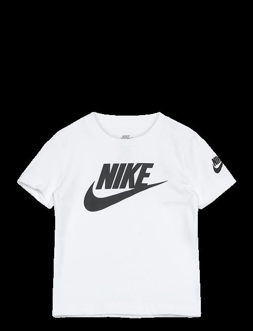 Nike | Nike Sportswear Tee | 98/104
