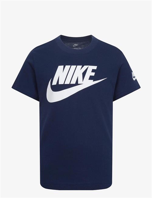 Nike | Nike Sportswear Tee | 104-110