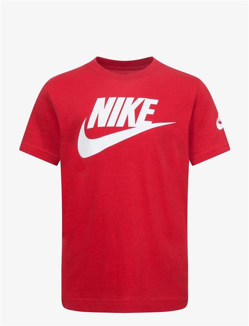 Nike | Nike Sportswear Tee | 92-98
