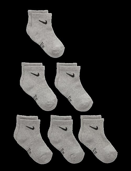 Nike | Nike Dri-Fit Perf Basic Quarter | ONE SIZE