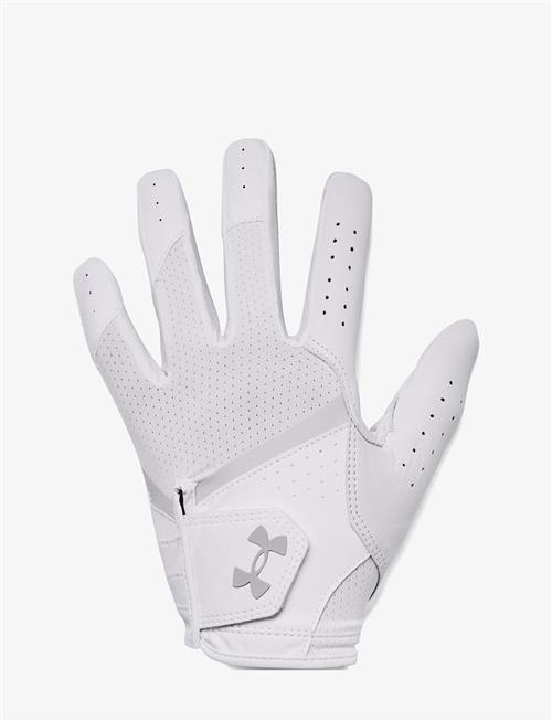 Under Armour | Ua Women Isochill Golf Glove | RIGHT/M
