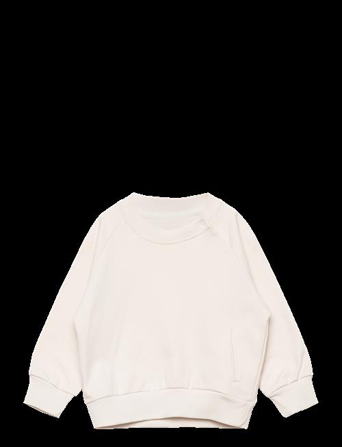 Copenhagen Colors | Sweatshirt Kids | 110