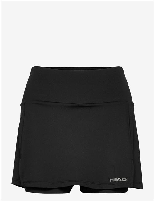 Head | Club Basic Skort Women | S