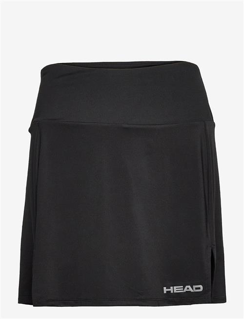 Head | Club Basic Skort Women | L
