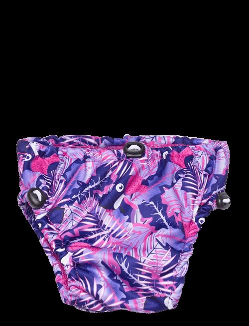 Aquarapid | Drim Baby Diaper Pants | 10-13KG