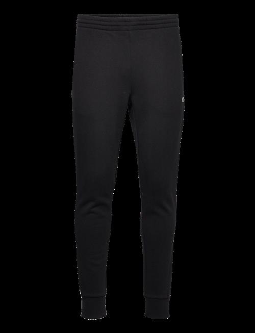 Lacoste | 1Hw2 Men's Tracksuit Trousers | XXL
