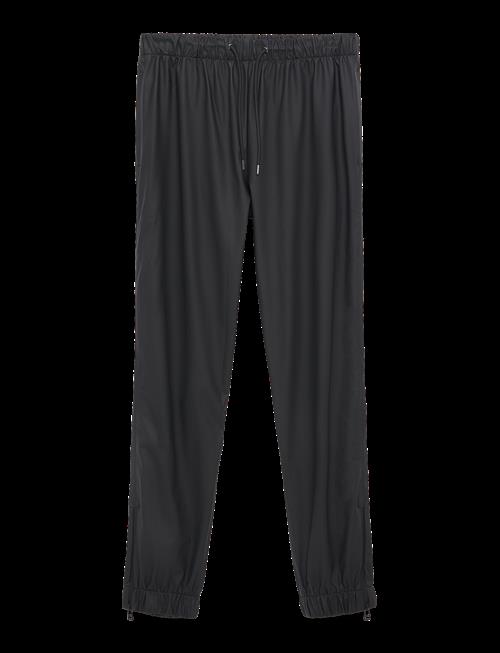 Rains | Rain Pants Regular W3 | L