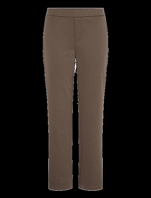 Fransa | Frblazer Pa 1 | 34
