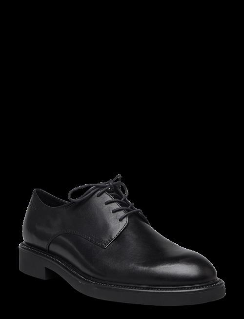 VAGABOND | Alex M | 44