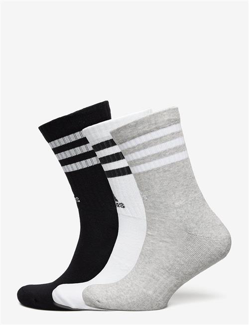 adidas Performance | 3S C Spw Crw 3P | 37-39