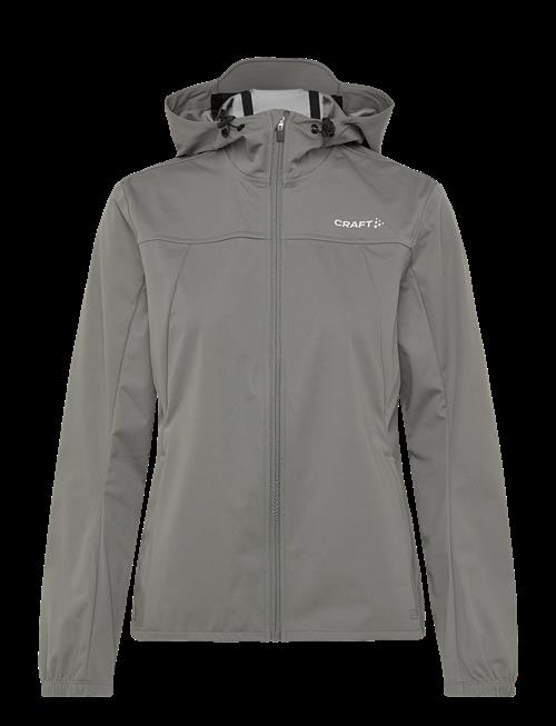 Craft | Adv Essence Hydro Jacket W | XL