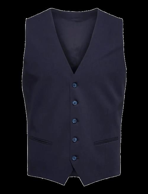 Selected | Slhslim-Liam Wct Flex Noos | 52