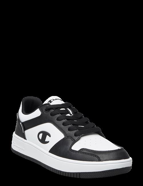 Champion | Rd18 2.0 Low Low Cut Shoe | 41