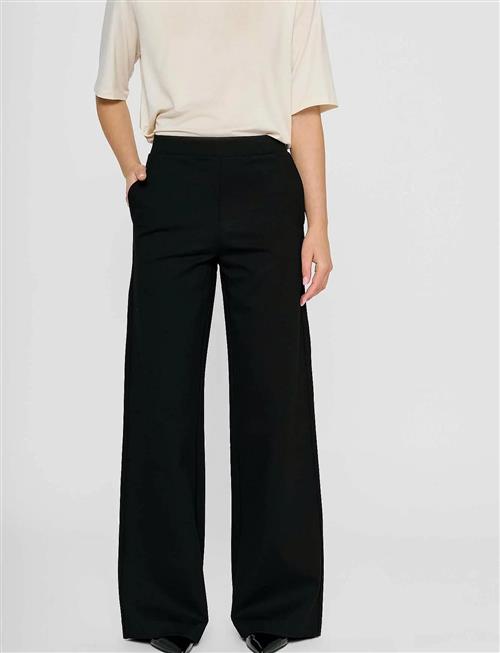 Residus | Leia Wide Pant | XS