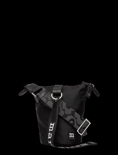 Marimekko | Essential Bucket Solid | ONE SIZE