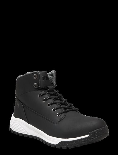 FILA | Lance Xxi | 44