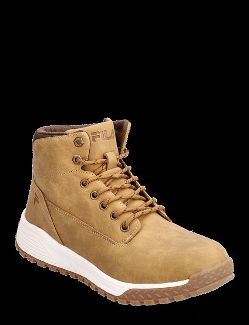 FILA | Lance Xxi | 41