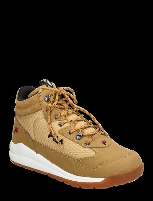 FILA | Alpha | 42