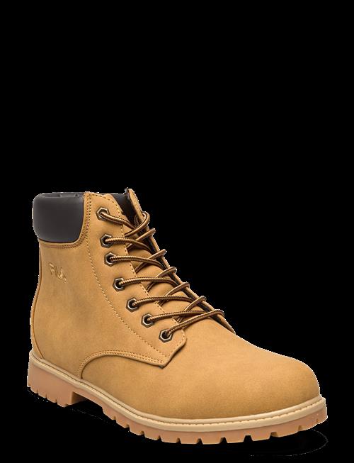FILA | Maverick Mid | 41