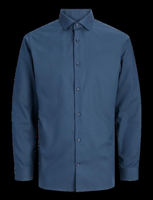 Jack & Jones | Jprblaparker Shirt L/S Noos | S