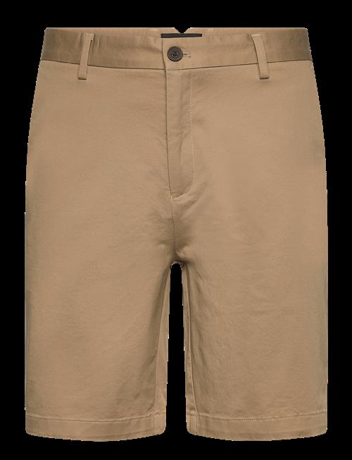 Clean Cut Copenhagen | Milano Twill Shorts | XXL