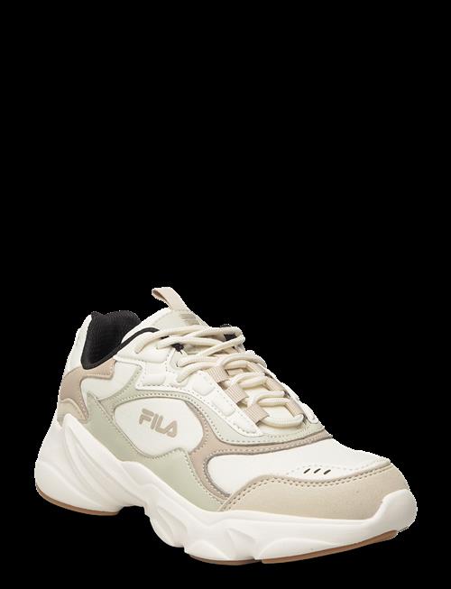 FILA | Collene Cb Wmn | 40